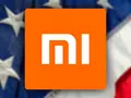 post_big/Xiaomi-USA-SSHA-Sanktsii.jpg