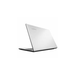 Lenovo IdeaPad 310-15 (80TV00UXUA) White