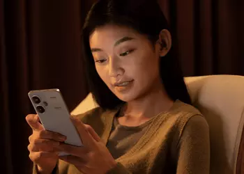 Xiaomi has sold 338 million Redmi Note smartphones since 2014 - 18 million units sold in the last six months