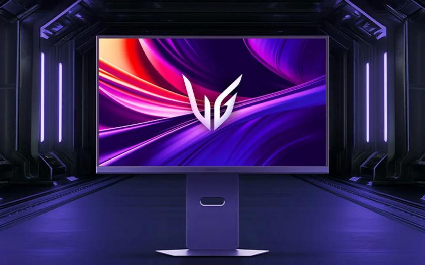 LG-bringt-neuen-27-Zoll-Gaming-Monitor-UltraGear-G8-mit-240Hz-Bildschirmfrequenz-im-4K-Modus-und-480Hz-im-1080p-Modus-auf-den-Markt