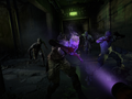 Смотрите геймплей Dying Light 2 в 4К: преступление и наказание с зомбями