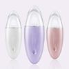 xiaomi-crowndfund-lady-bei-nano-face-humidifier-steamer-1_cr.jpg