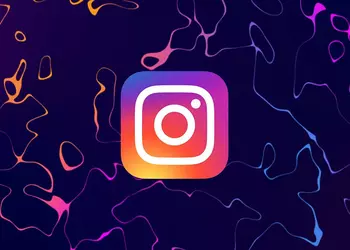 14 марта в России перестанет работать Instagram