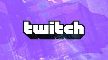 Twitch lanserer TikTok-lignende feed for alle brukere