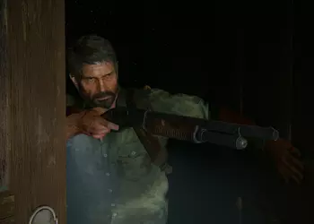 Слухи: Naughty Dog таки работает над The Last of Us 3 и провела кастинг актеров для новых ролей