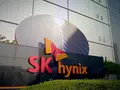 SK Hynix на пороге триллиона: как искусственный интеллект превратил производителя памяти в золотую жилу
