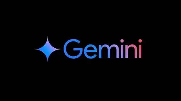 Google's Gemini App for macOS: A ...
