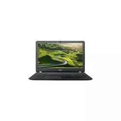 Acer Aspire ES 15 ES1-572-57J0 (NX.GD0EU.045)