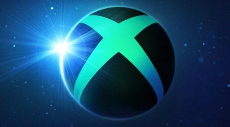 Microsoft Gaming executives will reveal the future of the Xbox brand as early as February 15