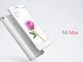 MIUI 10.3 станет последним обновлением для Xiaomi Mi Max и Mi Max Prime