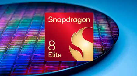 Galaxy S26 will get a Snapdragon, but also made by Samsung