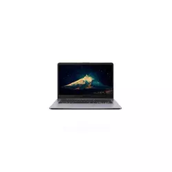 Asus VivoBook 15 X505BP Dark Grey (X505BP-EJ086)