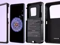 post_big/Galaxy_S9_Plus_8000mAh_Battery_Case-.jpg