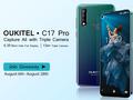 post_big/oukitel-c17-pro-giveaway-1.jpg