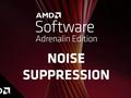 post_big/AMD_Noise_Suppression.jpg