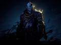 Darkest Dungeon II получила дополнение The Binding Blade, которое добавляет двух новых персонажей