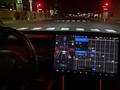 post_big/tesla_autopilot_at_night.jpg