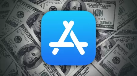 App Store : Apple veut plus d'argent, et Schiller a claqué la porte