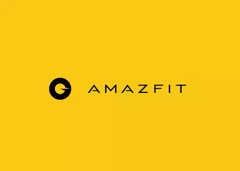 Смарт-часы Amazfit Verge 2 с чипом Qualcomm и поддержкой eSIM получили дату анонса