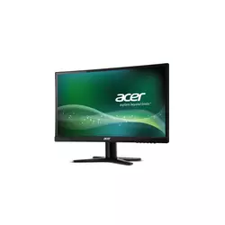 Acer G227HQLAbid