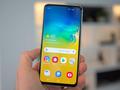 Больше чем у Galaxy S10e: самая компактная модель Galaxy S11 получит аккумулятор на 4000 мАч