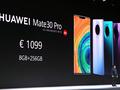 post_big/Huawei-Mate-30-Pro-Price-1200x675.jpg