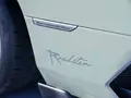 Eccentrica V12 Roadster: Когда Lamborghini Diablo решила сбросить крышу и цифровые оковы