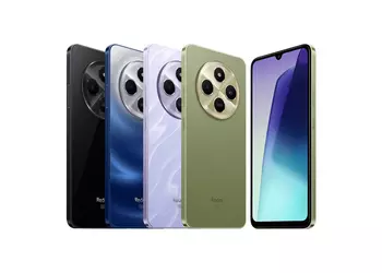 Redmi 14R 5G copy: Xiaomi is gearing up to release Redmi 14C 5G copy