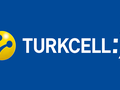 post_big/turkcell-life.png