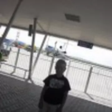 Рома Гайнетдинов