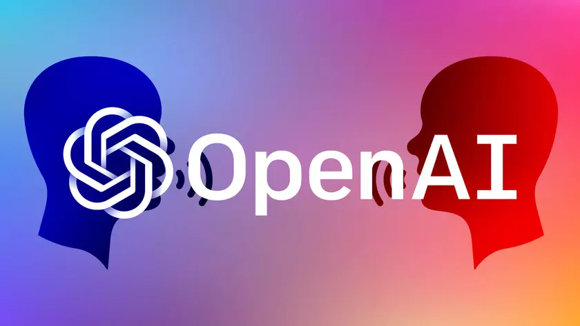 OpenAI делает недостаточно для устранения неточностей в ответах ChatGPT - к такому выводу пришла рабочая группа по надзору за соблюдением конфиденциальности ЕС