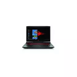 HP Omen 17-an131ur (4PQ39EA)