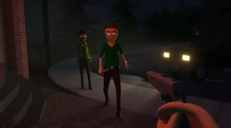 Schedule 1 tears up the Steam charts: new simulator offers to become a drug lord with his own empire