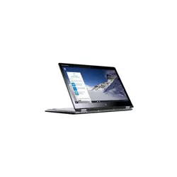 Lenovo Yoga 700-14 (80QD00CSPB) Silver