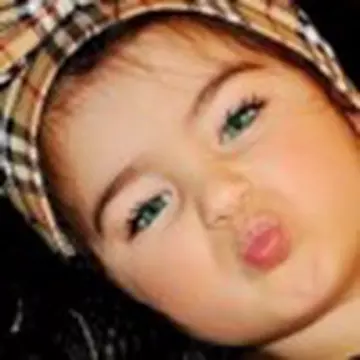 Диана Кравец