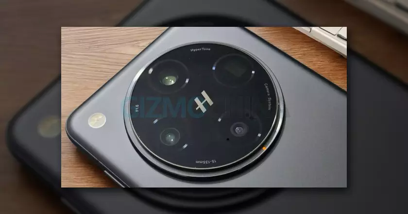 Oppo Find X9 Pro: Чего ожидать от этого ультрасовременного флагмана