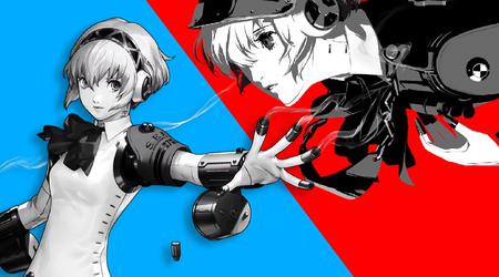 Ennuyeux, long et coûteux : L'épisode Aigis : The Answer DLC pour Persona 3 Reload risque de décevoir les joueurs