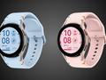 Инсайдер: Samsung представит смарт-часы Galaxy Watch FE в конце июня