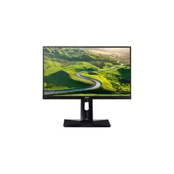 Acer CB241Hbmidr