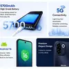 мініатюра камери Philips S7221 5G