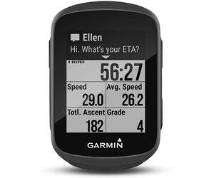 Garmin Edge 130 Plus