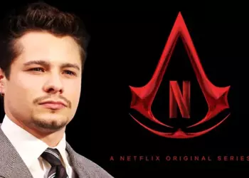 Toby Wallace, star of Bikeriders, will ...