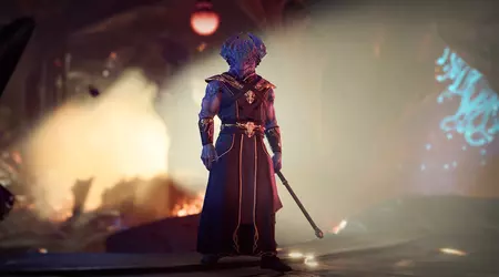 8 updates for Baldur's Gate 3 accidentally released on PlayStataion 5 - players should be careful