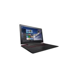 Lenovo IdeaPad Y700-17 (80Q0004NPB)