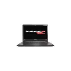 Lenovo IdeaPad G50-80 (80L00099)