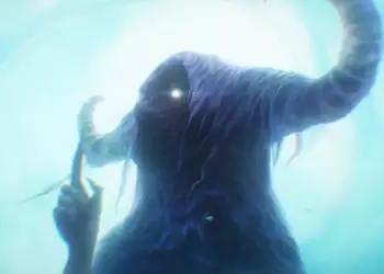 Амбициозную RPG Wyrdsong с открытым миром, авторов Skyrim и Fallout, переделают в roguelike игру из-за проблем с финансированием