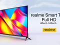 post_big/Realme-Smart-TV-X-1.jpg