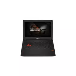 Asus ROG GL502VY (GL502VY-DS74)