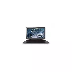 Lenovo IdeaPad Y700-17 (80Q000CYPB)