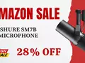 post_big/Shure_SM7B_Microphone_1.jpg